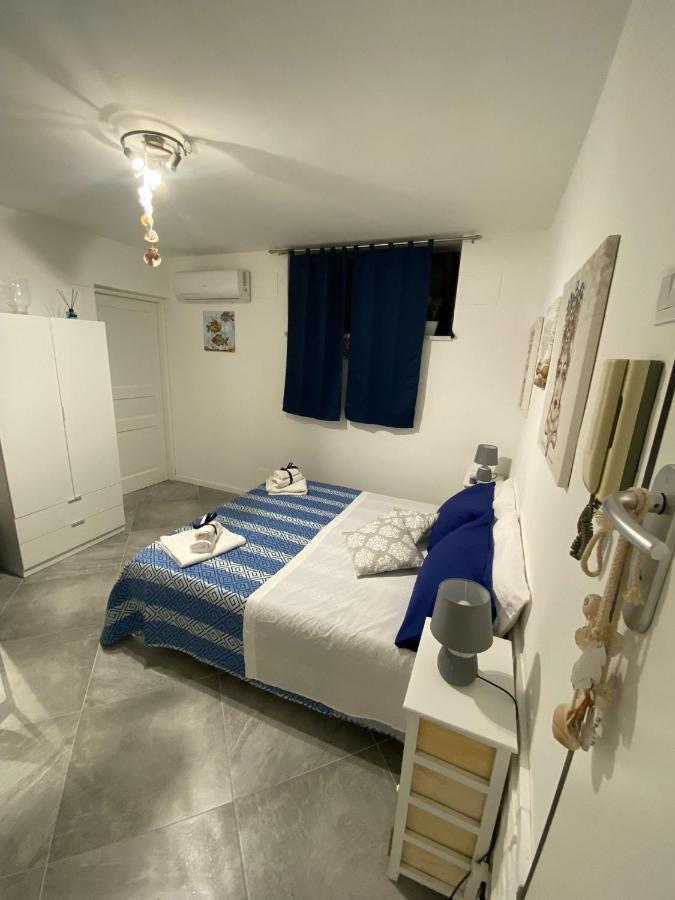 Apartamento Al Centro Di Tutto *