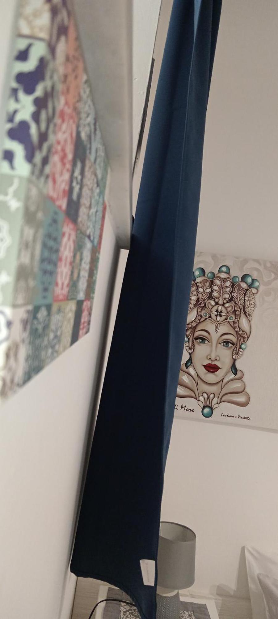 Al Centro Di Tutto Apartamento *