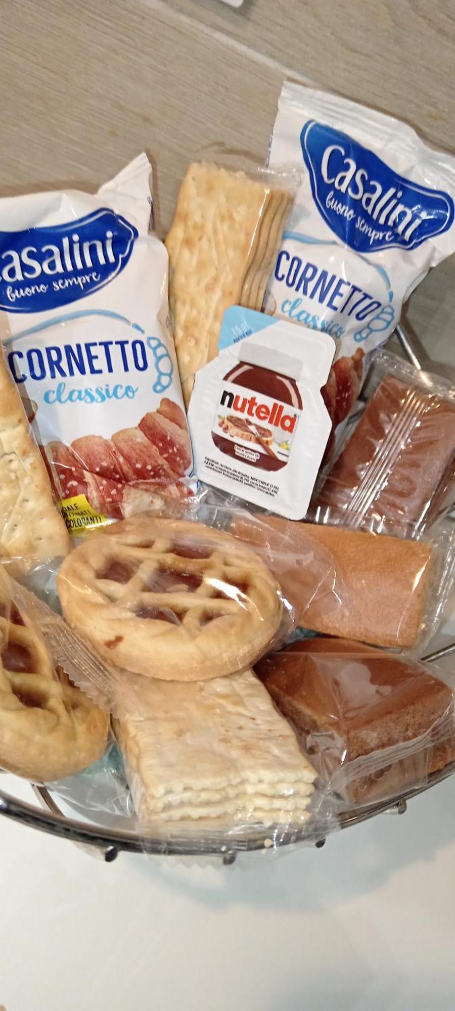 Al Centro Di Tutto Apartamento *